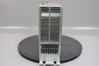 BOSCH VMA 21 KE 001-D Power Supply 1070083179-202 Used