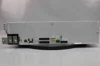 BOSCH VMA 21 KE 001-D Power Supply 1070083179-202 Used
