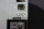BOSCH VMA 21 KE 001-D Power Supply 1070083179-202 Used