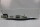 BOSCH VMA 21 KE 001-D Power Supply 1070083179-202 Used