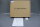 Agilent G4352-60550 7820 SSL with EPC Ship Kit Sealed