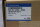 Agilent G4352-60550 7820 SSL with EPC Ship Kit Sealed