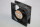 NMB-MAT 4715MS-23T-B5A 230V AC 50/60Hz 15/14W L&uuml;fter Used