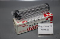 Hydac 304083 0110 R 025 W filterelement unused OVP