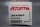 Hydac 304083 0110 R 025 W filterelement unused OVP