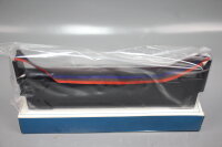 Yokogawa B9906JA Cassete Ribbon Unused OVP