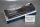 Yokogawa B9906JA Cassete Ribbon Unused OVP
