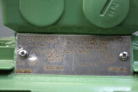 Siemens 1LA5080-4AA24 Elektromotor 0,55kW 1400rpm Unused
