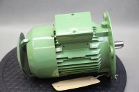 Siemens 1LA5080-4AA24 Elektromotor 0,55kW 1400rpm Unused