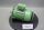 Siemens 1LA5080-4AA24 Elektromotor 0,55kW 1400rpm Unused
