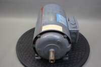 Georgii Kobold KOD 7410-1A MB/WK/H 1,50 kW 1400 u/min Unused
