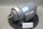 Georgii Kobold KOD 7410-1A MB/WK/H 1,50 kW 1400 u/min Unused