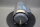 Georgii Kobold KOD 7410-1A MB/WK/H 1,50 kW 1400 u/min Unused