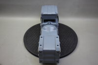 SEW Eurodrive KA29B DRS71M4BE1HR/AND8/LN Getriebemotor 0.55 kW i = 7.48 Unused