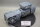 SEW Eurodrive KA29B DRS71M4BE1HR/AND8/LN Getriebemotor 0.55 kW i = 7.48 Unused