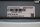 SEW Eurodrive KA29B DRS71M4BE1HR/AND8/LN Getriebemotor 0.55 kW i = 7.48 Unused