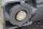 SEW Eurodrive KA29B DRS71M4BE1HR/AND8/LN Getriebemotor 0.55 kW i = 7.48 Unused