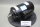 Georgii Kobold KOD 7410-1A MB/WK/H Elektromotor 1,50 kW 1400 u/min unused