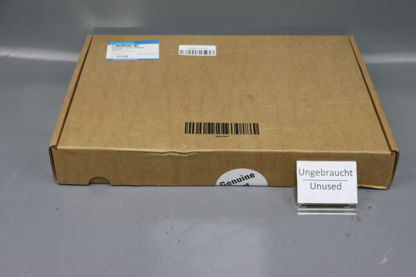 Agilent G1313-66503 Sampling unit connector board (SUD) Sealed