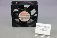 NMB 4715FS-23T-B5A Axiall&uuml;fter 230V AC Unused