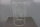 Agilent TruAlign DVH glass vessel with collar 1L Calibrated 12-1500V Unused