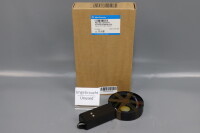 Agilent Collection Arm Assembly for FC310 AX1517-1 Unused...