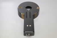 Agilent Collection Arm Assembly for FC310 AX1517-1 Unused OVP