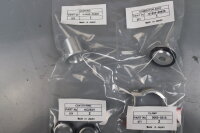 Agilent RP Accessory KIT for DS402 G3280-68300 Unused OVP