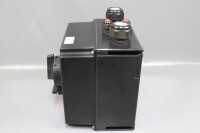 Heinkel Crouse Hinds GHG2640024R0001 Ex-Sicherheitsschalter 80A Ex-ed IIC Unsed