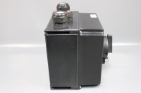 Heinkel Crouse Hinds GHG2640024R0001 Ex-Sicherheitsschalter 80A Ex-ed IIC Unsed