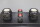 Heinkel Crouse Hinds GHG2640024R0001 Ex-Sicherheitsschalter 80A Ex-ed IIC Unsed