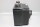 Heinkel Crouse Hinds GHG2640024R0001 Ex-Sicherheitsschalter 80A Ex-ed IIC Unsed