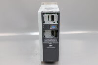 Danfoss Frequenzumrichter VLT FC-302PK75T5E20H1XGXXXXSXXXXALB2CXXXXD0 Unused