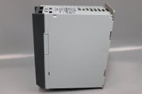 Danfoss Frequenzumrichter VLT FC-302PK75T5E20H1XGXXXXSXXXXALB2CXXXXD0 Unused