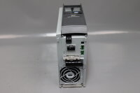 Danfoss Frequenzumrichter VLT FC-302PK75T5E20H1XGXXXXSXXXXALB2CXXXXD0 Unused