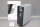 Danfoss Frequenzumrichter VLT FC-302PK75T5E20H1XGXXXXSXXXXALB2CXXXXD0 Unused
