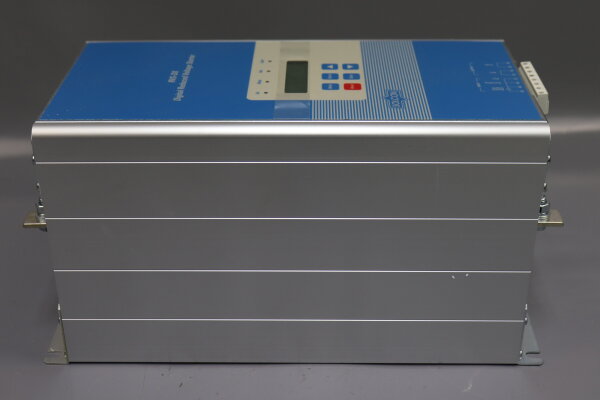 Solcon RVS DX 145 400-230-S digitale Sanftanlasser FLC Unused OVP, 671,43 €