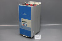 Solcon RVS DX 145 400-230-S digitaler Sanftanlasser FLC 145A 230V Unused OVP