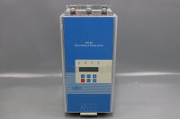 Solcon RVS DX 145 400-230-S digitaler Sanftanlasser FLC 145A 230V Unused OVP