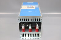 Solcon RVS DX 145 400-230-S digitaler Sanftanlasser FLC 145A 230V Unused OVP