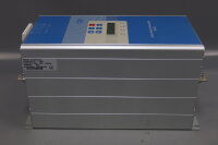 Solcon RVS DX 145 400-230-S digitaler Sanftanlasser FLC 145A 230V Unused OVP