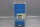 Solcon RVS DX 145 400-230-S digitaler Sanftanlasser FLC 145A 230V Unused OVP