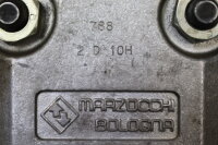 Marzocchi Bologna 788 2 D 10 H Hydraulikpumpe  788 2D10H...