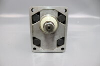 Marzocchi Bologna 788 2 D 10 H Hydraulikpumpe  788 2D10H Unused