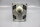 Marzocchi Bologna 788 2 D 10 H Hydraulikpumpe  788 2D10H Unused