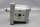 Marzocchi Bologna 788 2 D 10 H Hydraulikpumpe  788 2D10H Unused