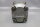Marzocchi Bologna 788 2 D 10 H Hydraulikpumpe  788 2D10H Unused