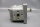 Marzocchi Bologna 788 2 D 10 H Hydraulikpumpe  788 2D10H Unused