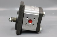 Bosch 05104253074 Hydraulikpumpe Used