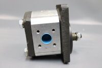 Bosch 05104253074 Hydraulikpumpe Used